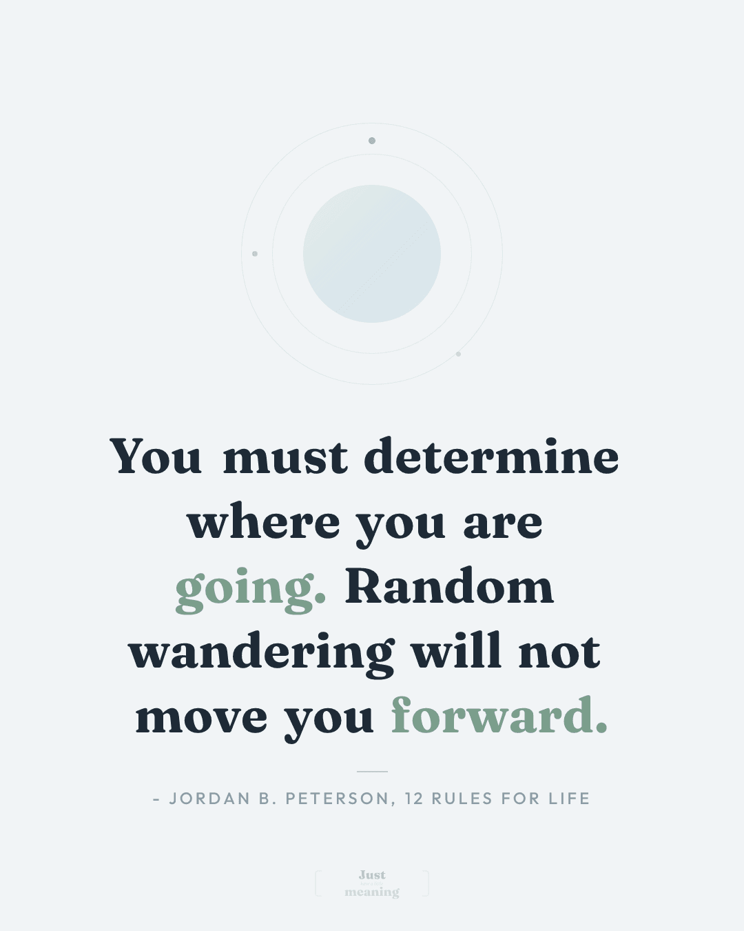 Quote