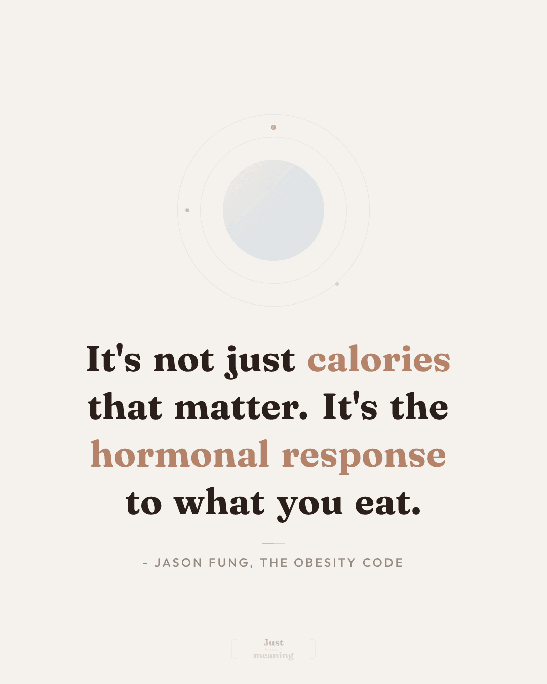 Quote