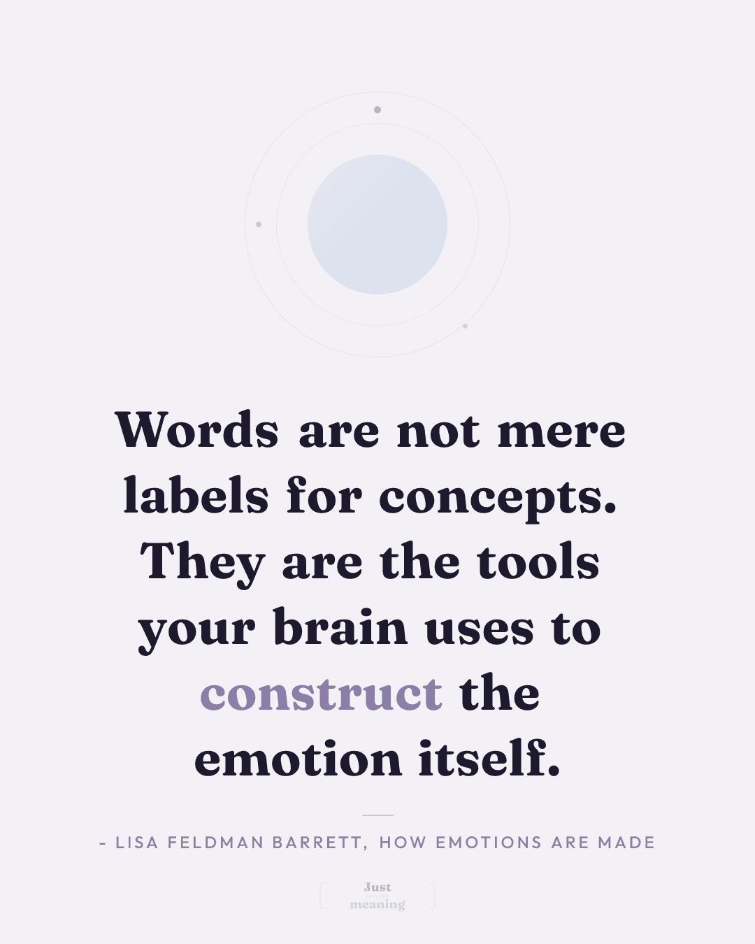 Quote
