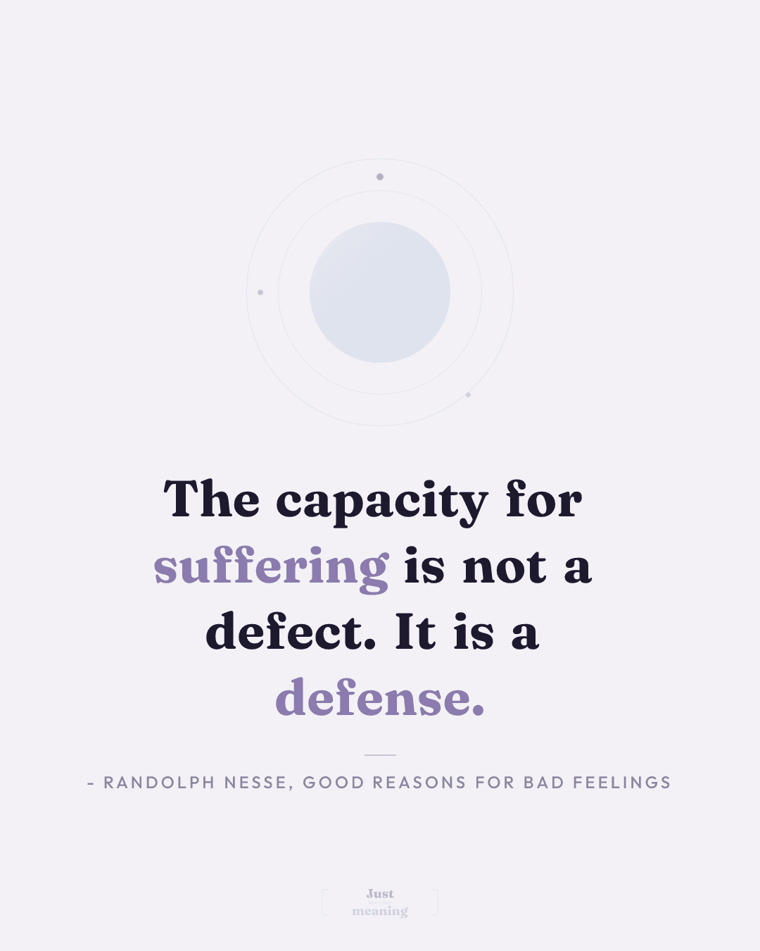Quote