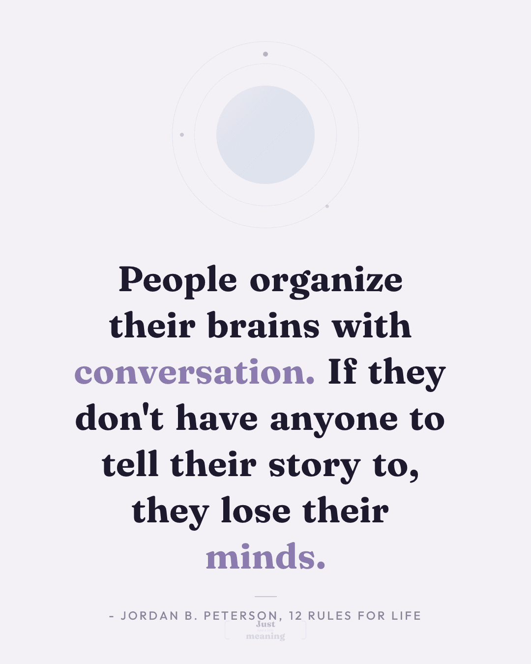 Quote