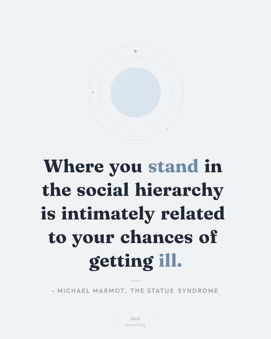 Quote