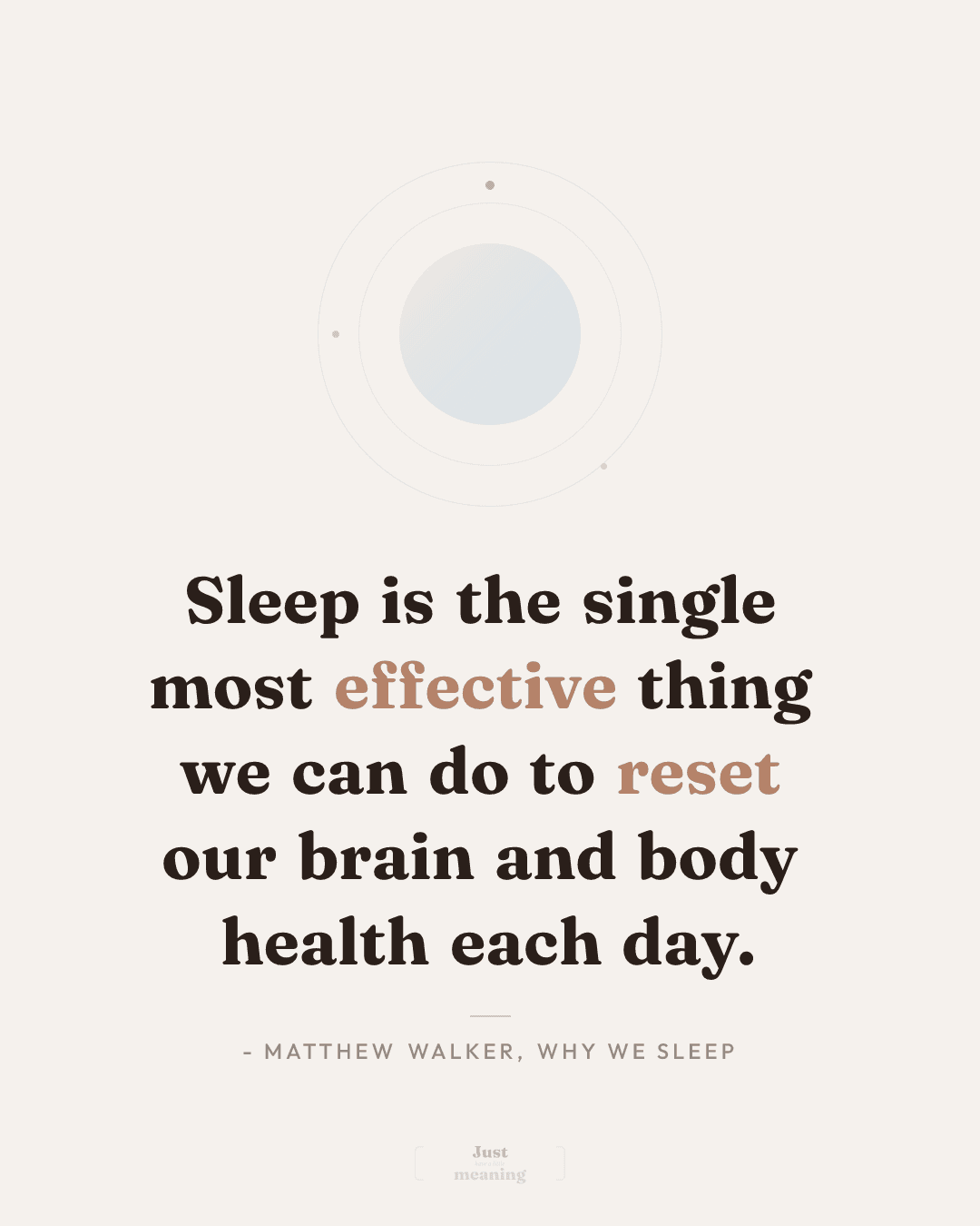 Quote