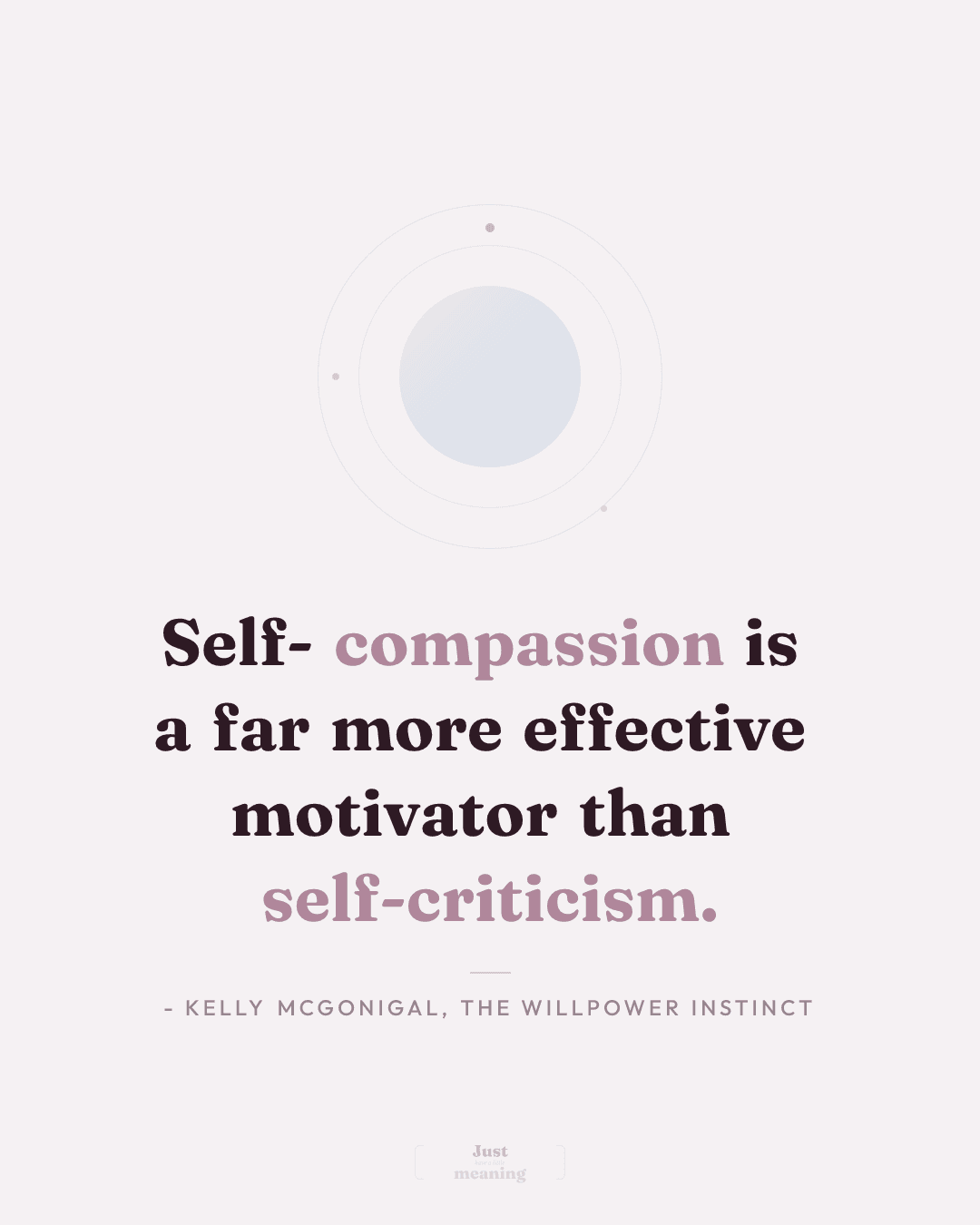 Quote