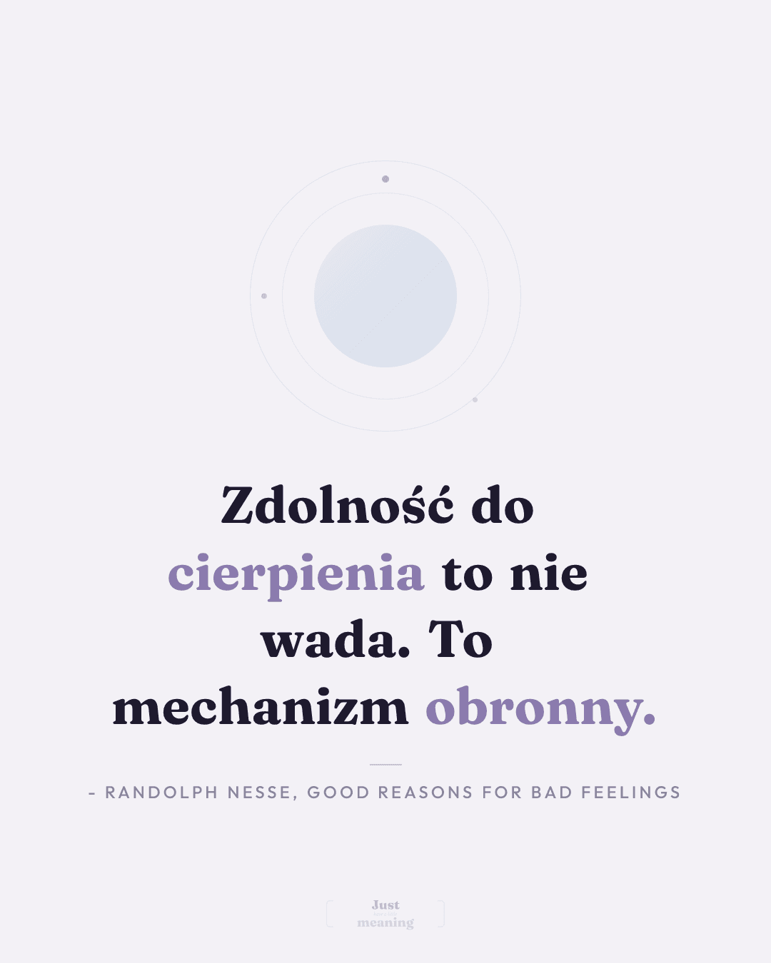 Quote