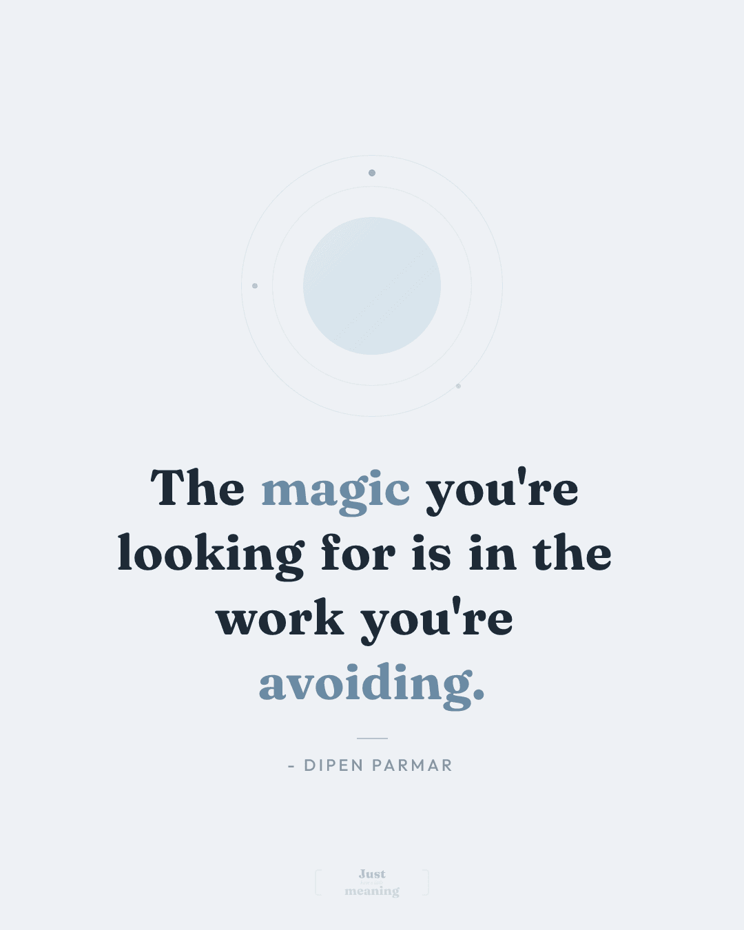 Quote