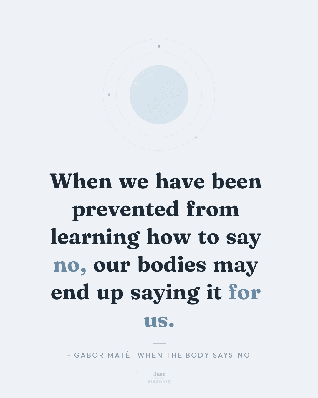 Quote
