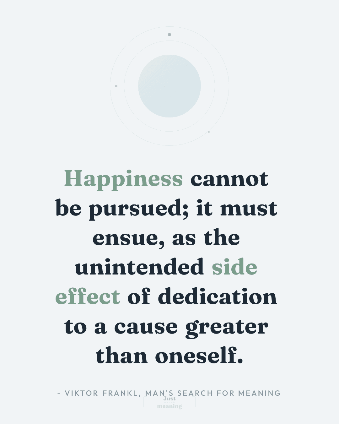 Quote