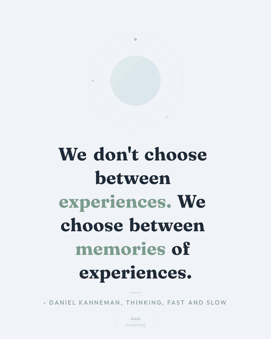 Quote