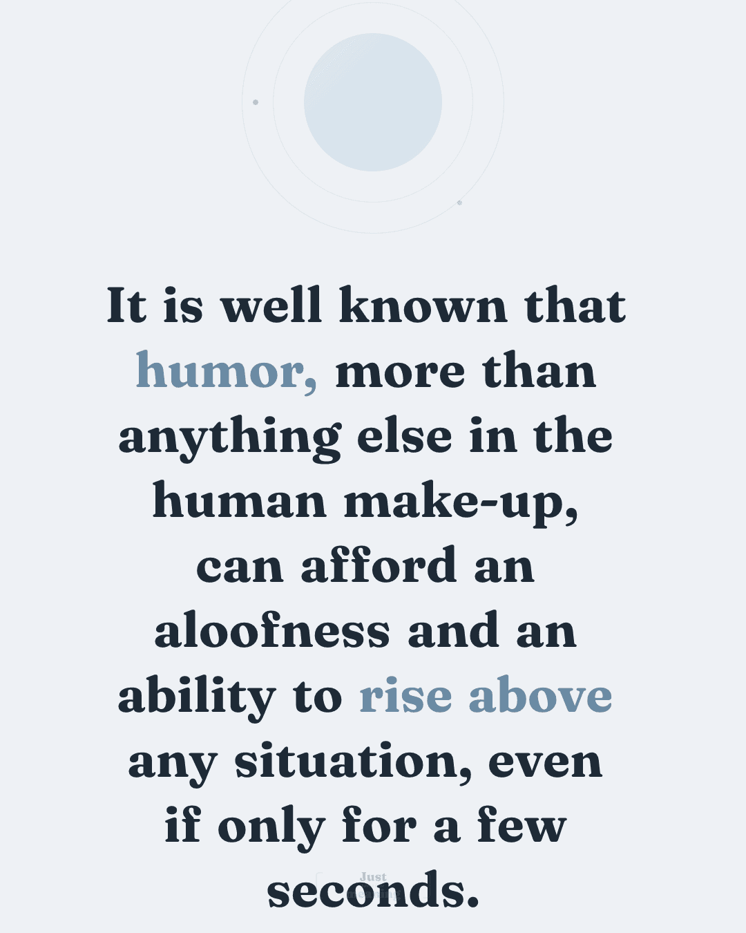 Quote