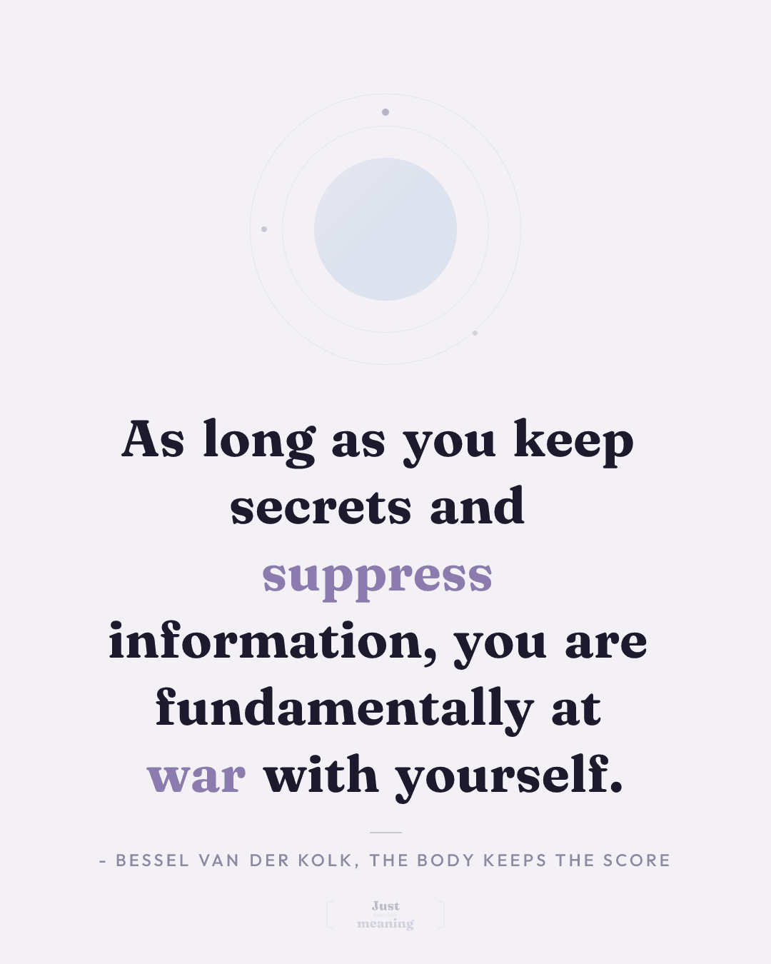 Quote